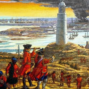 Histroy & Civics